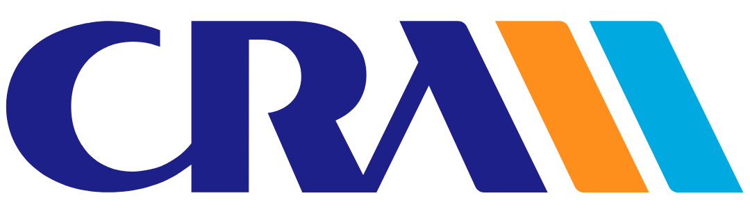 CRA - Centro Ricambi Auto Bologna
